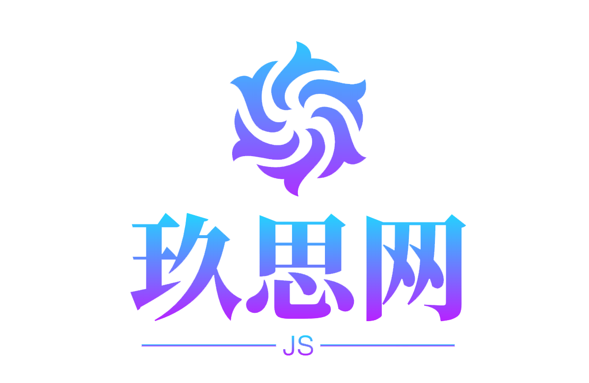 小红书千粉号购买